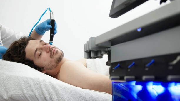 Best Knocked-Out Tooth (Avulsed Tooth) Treatment in Franklin, PA